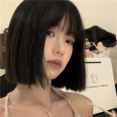 用爱征服一切