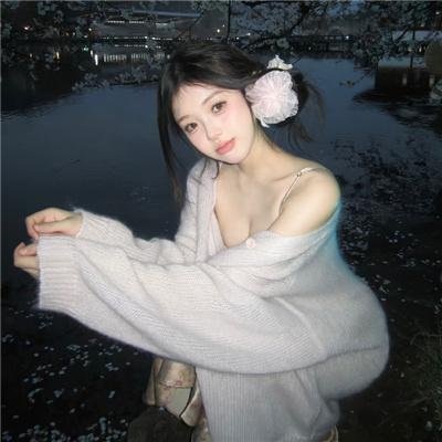 青蛙之夜