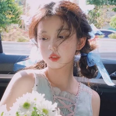 长安侠影之天朝死士