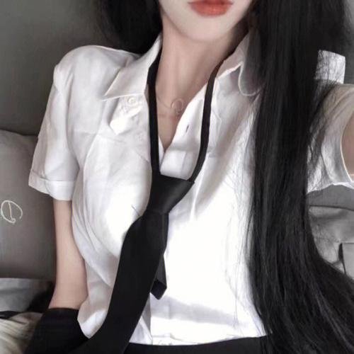 她和他和他们之间