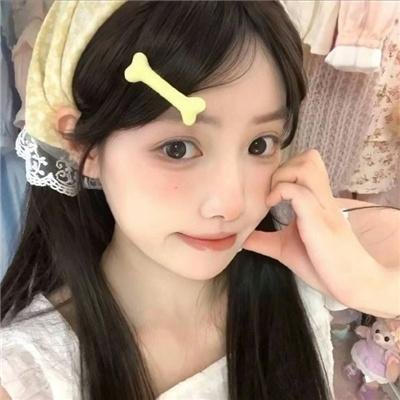 午夜整容室