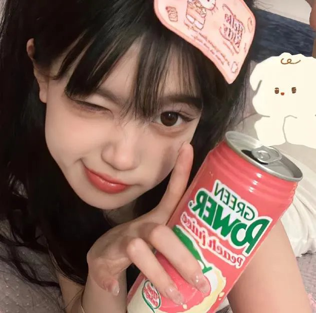 被遗忘的女人