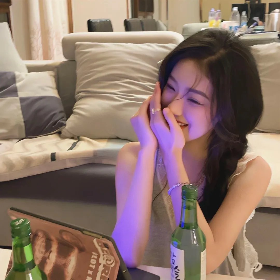 巴黎妓院回忆录