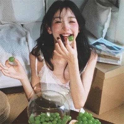 阴阳眼见子