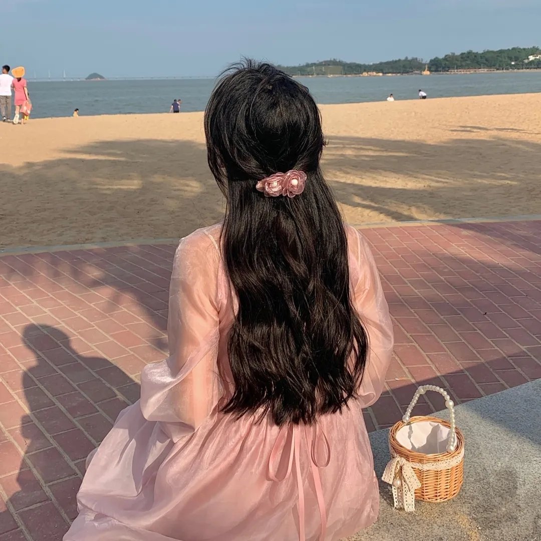 恐怖休息站2