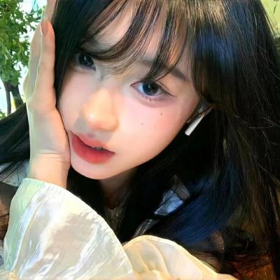 人事的人见