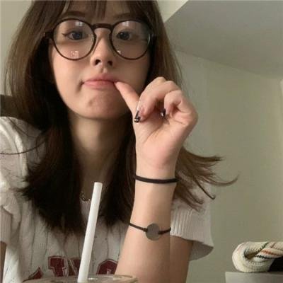白云斋怪话