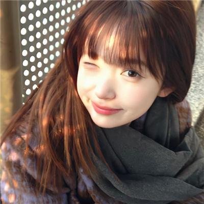 小子大联盟