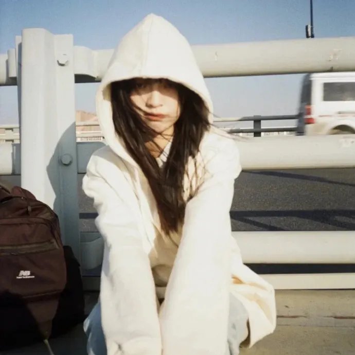 超正经乐团的糊涂战争