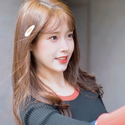死神少爷与黑女仆第二季
