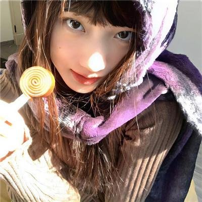 凯特·布兰琪：宣言13