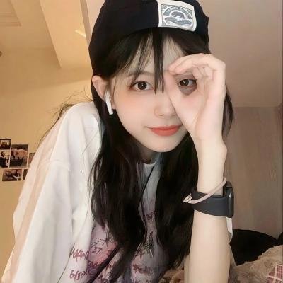 荣誉曙光