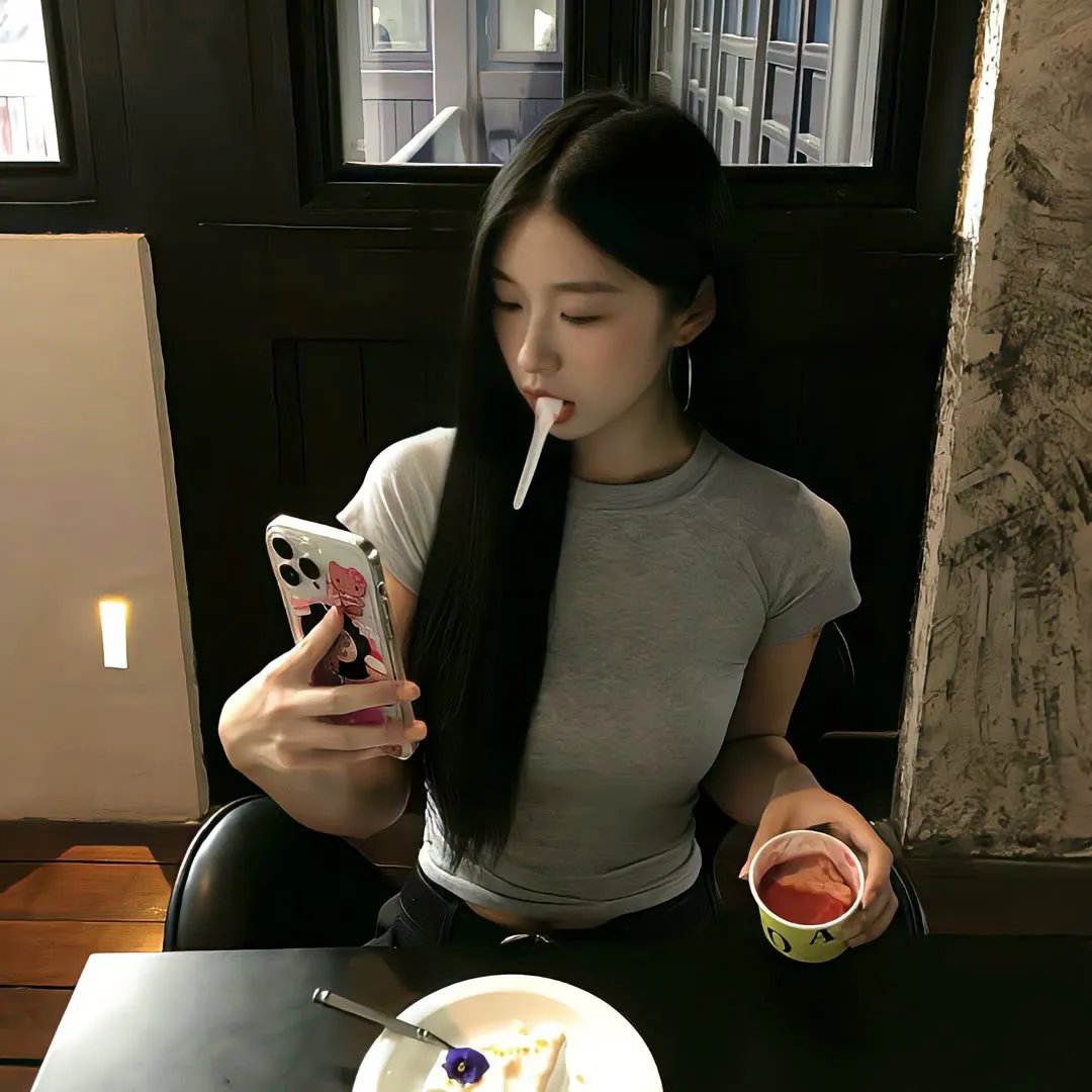 硅谷第四季