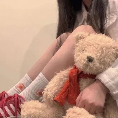 101岁老人跷家去