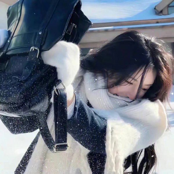 狗不穿裤子