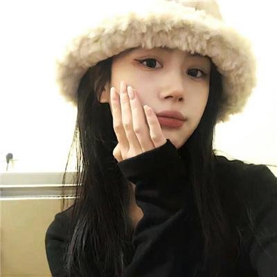 异能第二季