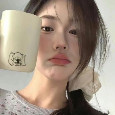 蛇蝎美人